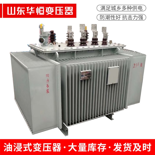 S13-10000/35隆化隆化隆化电力变压器厂家