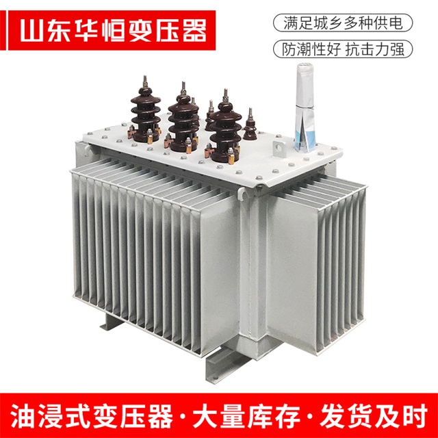 S11-10000/35隆化隆化隆化电力变压器价格